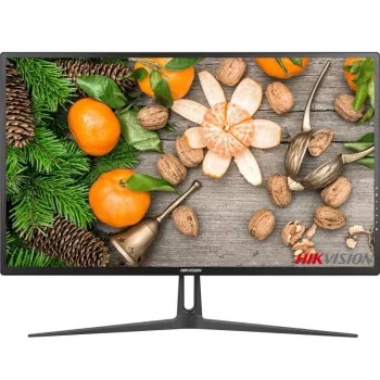 Hikvision DS-D5232F2-1V1S 32 inch Full HD LED-näyttö