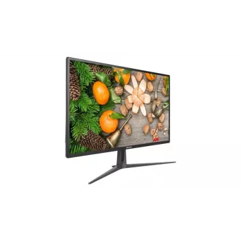 Hikvision DS-D5232F2-1V1S 32 inch Full HD LED-näyttö