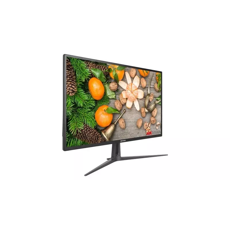 Hikvision DS-D5232F2-1V1S 32 inch Full HD LED-näyttö