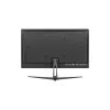 Hikvision DS-D5232F2-1V1S 32 inch Full HD LED-näyttö