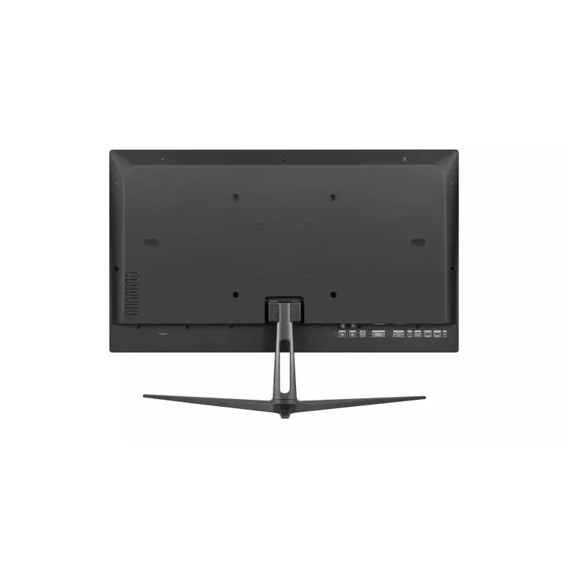 Hikvision DS-D5232F2-1V1S 32 inch Full HD LED-näyttö