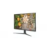 Hikvision DS-D5232F2-1V1S 32 inch Full HD LED-näyttö