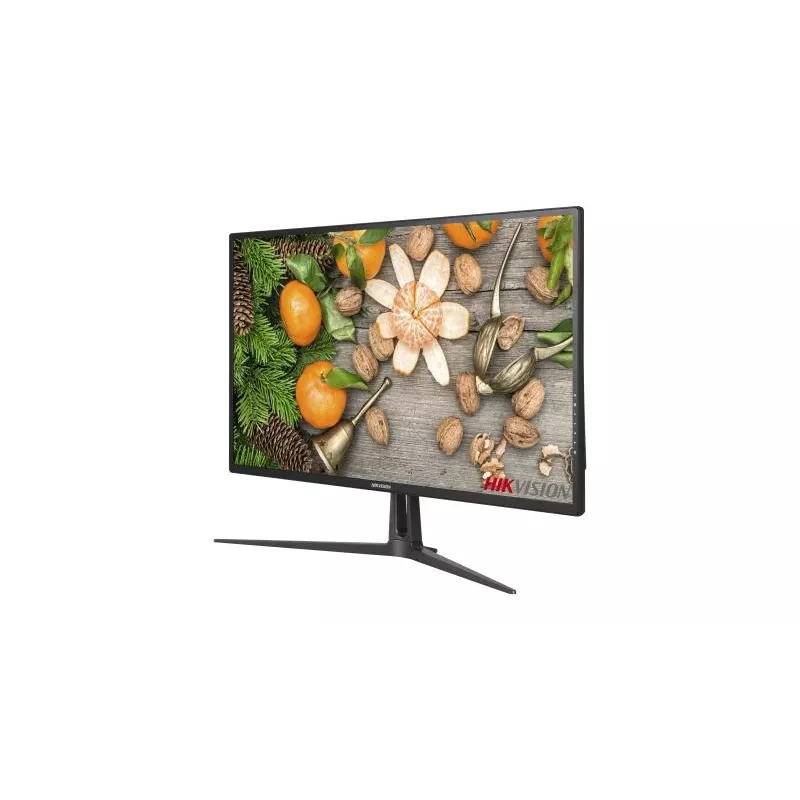 Hikvision DS-D5232F2-1V1S 32 inch Full HD LED-näyttö