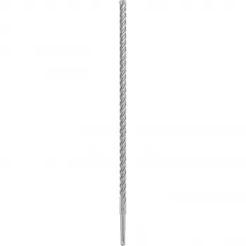 BOSCH 2608833821 PRO SDS Plus-5X poravasara 14x400x460 mm