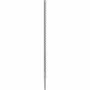 BOSCH 2608833821 PRO SDS Plus-5X poravasara 14x400x460 mm