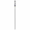 BOSCH 2608833821 PRO SDS Plus-5X poravasara 14x400x460 mm