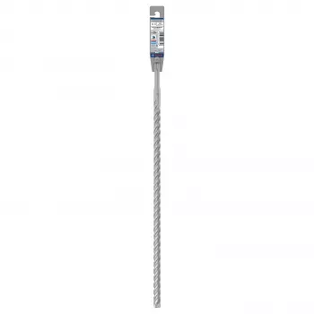BOSCH 2608833821 PRO SDS Plus-5X poravasara 14x400x460 mm