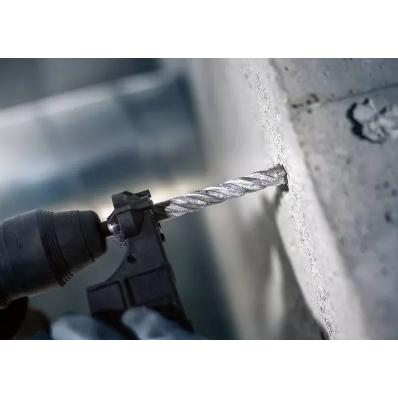 BOSCH 2608833821 PRO SDS Plus-5X poravasara 14x400x460 mm