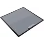 Creality K2 Plus Top Glass Kit - karkaistu lasi kotelon kansi 3D-tulostimelle 4004010267
