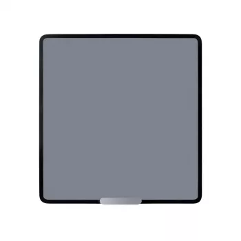 Creality K2 Pro ylälasilevy (4004010293)