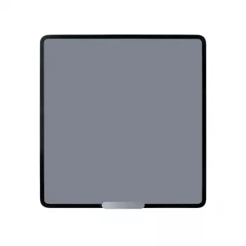 Creality K2 Pro ylälasilevy (4004010293)