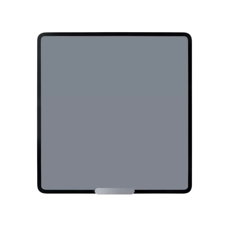 Creality K2 Pro ylälasilevy (4004010293)