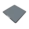 Creality K2 Pro ylälasilevy (4004010293)