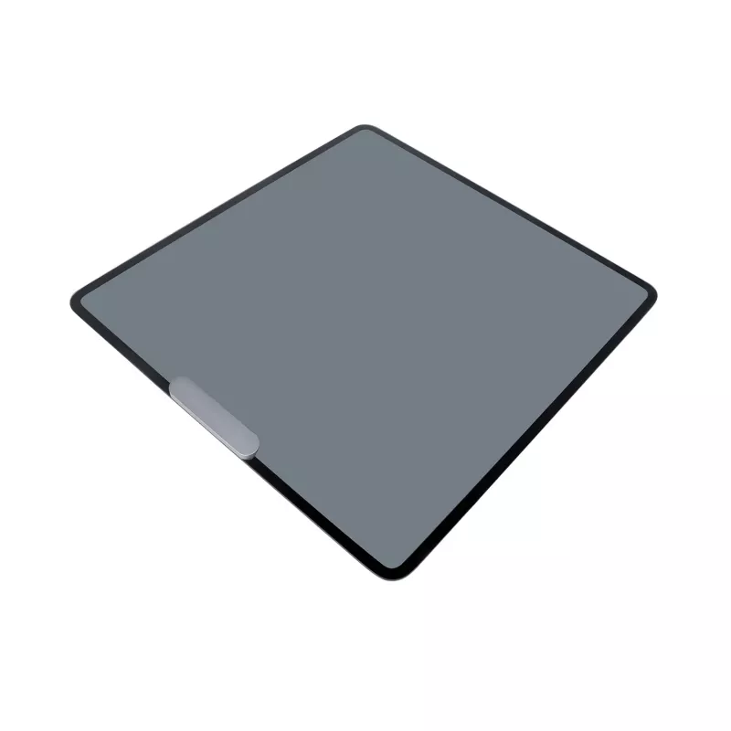 Creality K2 Pro ylälasilevy (4004010293)