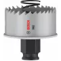 Bosch Progressor puulle ja metallille 51 mm koboltti-reikäsaha 2608594455