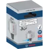 Bosch Progressor puulle ja metallille 51 mm koboltti-reikäsaha 2608594455