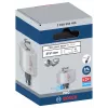 Bosch Progressor puulle ja metallille 51 mm koboltti-reikäsaha 2608594455