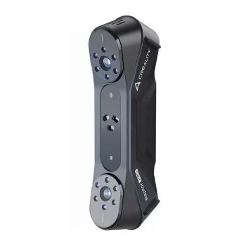 Creality CR-Scan Raptor Pro 3D-skanneri