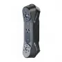 Creality CR-Scan Raptor Pro 3D-skanneri