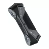 Creality CR-Scan Raptor Pro 3D-skanneri