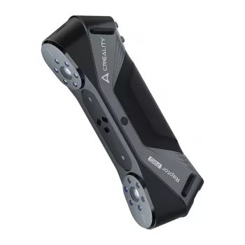 Creality CR-Scan Raptor Pro 3D-skanneri