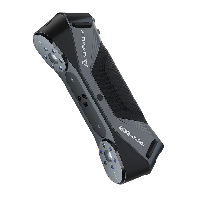 Creality CR-Scan Raptor Pro 3D-skanneri