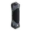Creality CR-Scan Raptor Pro 3D-skanneri
