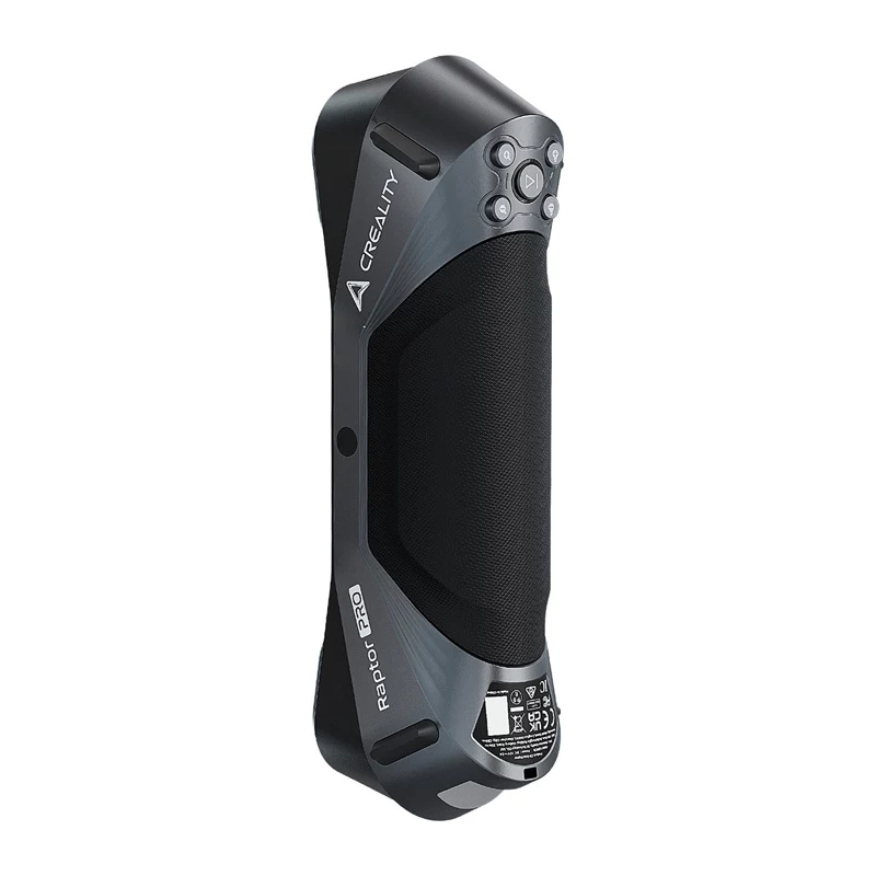 Creality CR-Scan Raptor Pro 3D-skanneri