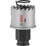 Bosch Accessories 2608594447 Progressor for Wood and Metal reikäsaha 32 mm koboltti bi-metalli