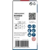 Bosch Accessories 2608594447 Progressor for Wood and Metal reikäsaha 32 mm koboltti bi-metalli