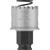 Bosch Accessories 2608594447 Progressor for Wood and Metal reikäsaha 32 mm koboltti bi-metalli