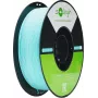 Creality Soleyin Ultra PLA 1,75 mm Ocean Blue 1 kg (3301010607)