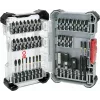 Bosch 2608521U78 kärkisarja
