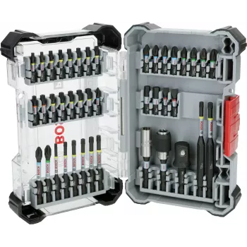 Bosch 2608521U78 kärkisarja