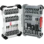 Bosch 2608521U78 kärkisarja