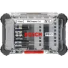 Bosch 2608521U78 kärkisarja