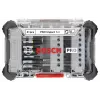 Bosch 2608521U78 kärkisarja