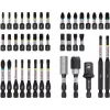 Bosch 2608521U78 kärkisarja