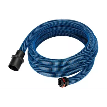 Bosch Professional imuletku 3m 35mm pölynimurille 2608000885