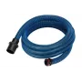 Bosch Professional imuletku 3m 35mm pölynimurille 2608000885