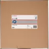 Bosch Professional imuletku 3m 35mm pölynimurille 2608000885