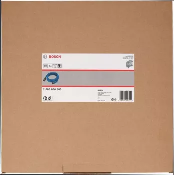 Bosch Professional imuletku 3m 35mm pölynimurille 2608000885