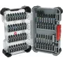 Bosch PRO Impact 48-osainen ruuvauskärkisarja (2608521U88)