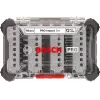 Bosch PRO Impact 48-osainen ruuvauskärkisarja (2608521U88)
