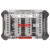 Bosch PRO Impact 48-osainen ruuvauskärkisarja (2608521U88)