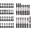 Bosch PRO Impact 48-osainen ruuvauskärkisarja (2608521U88)