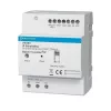 Busch-Jaeger IP-kytkinaktori H8304-03 (2TMA130160H0061)