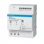 Busch-Jaeger IP-kytkinaktori H8304-03 (2TMA130160H0061)