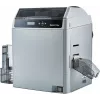 TALLY DASCOM DC-7600 kaksipuolinen korttitulostin USB Ethernet 28.836.0090 / 21005