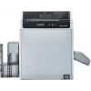 TALLY DASCOM DC-7600 kaksipuolinen korttitulostin USB Ethernet 28.836.0090 / 21005